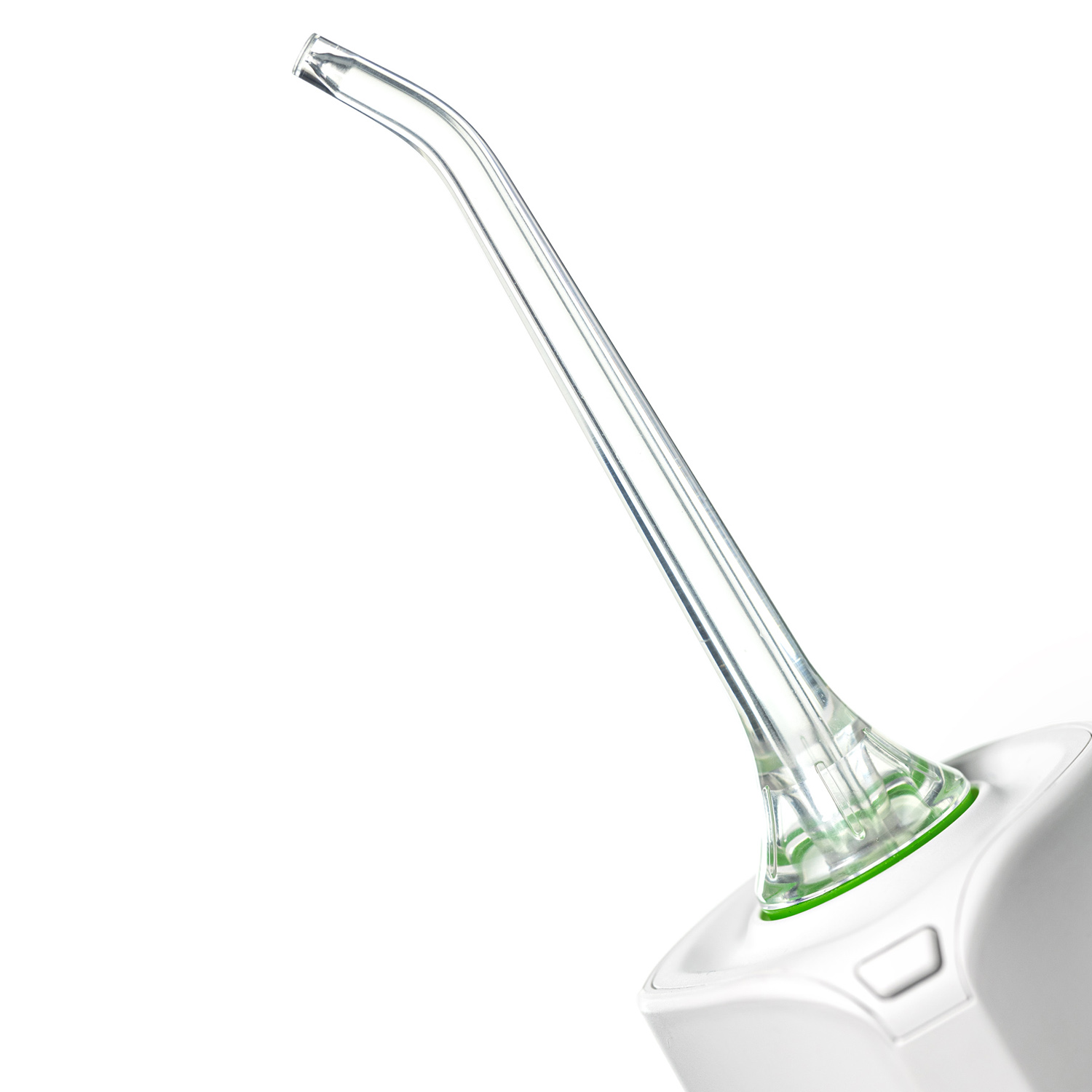  Ирригатор Revyline RL 610, белый,1 шт (REVYLINE, Ирригаторы) фото 6