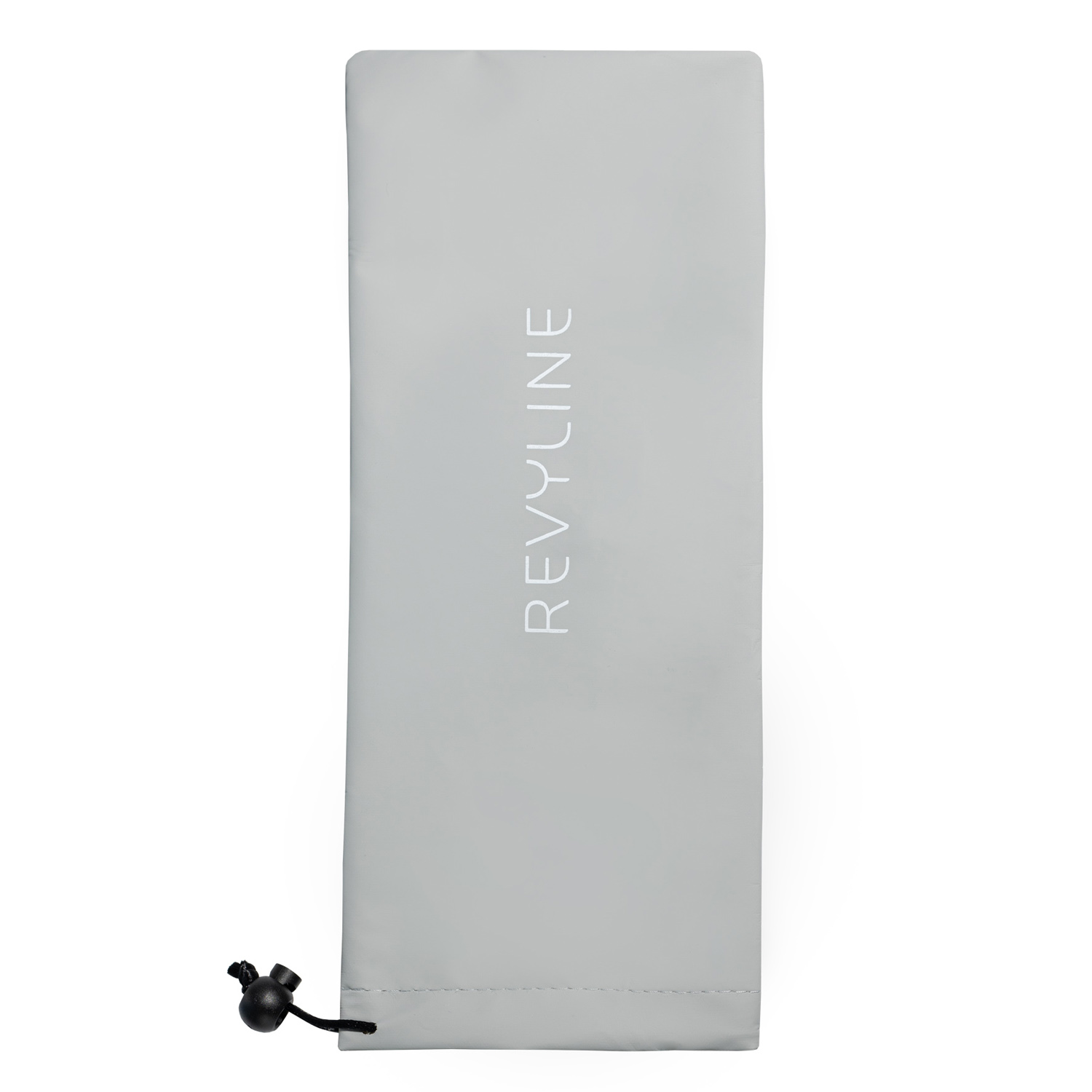  Ирригатор Revyline RL 610, белый,1 шт (REVYLINE, Ирригаторы) фото 7