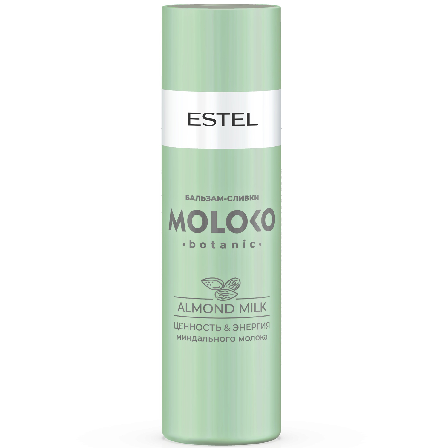 Estel Бальзам-сливки для волос, 200 мл (Estel, Otium)