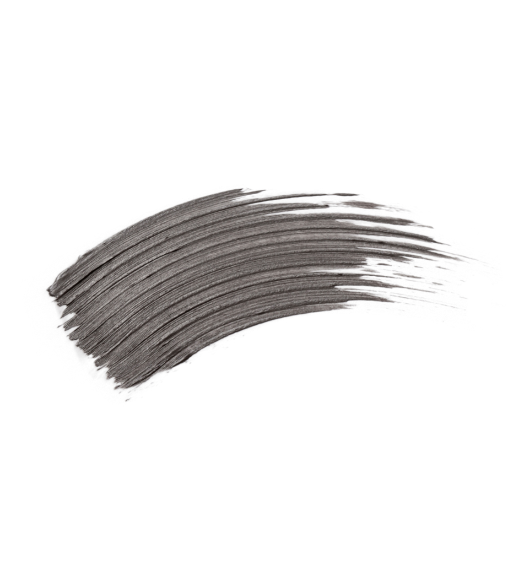 104 Taupe Grey