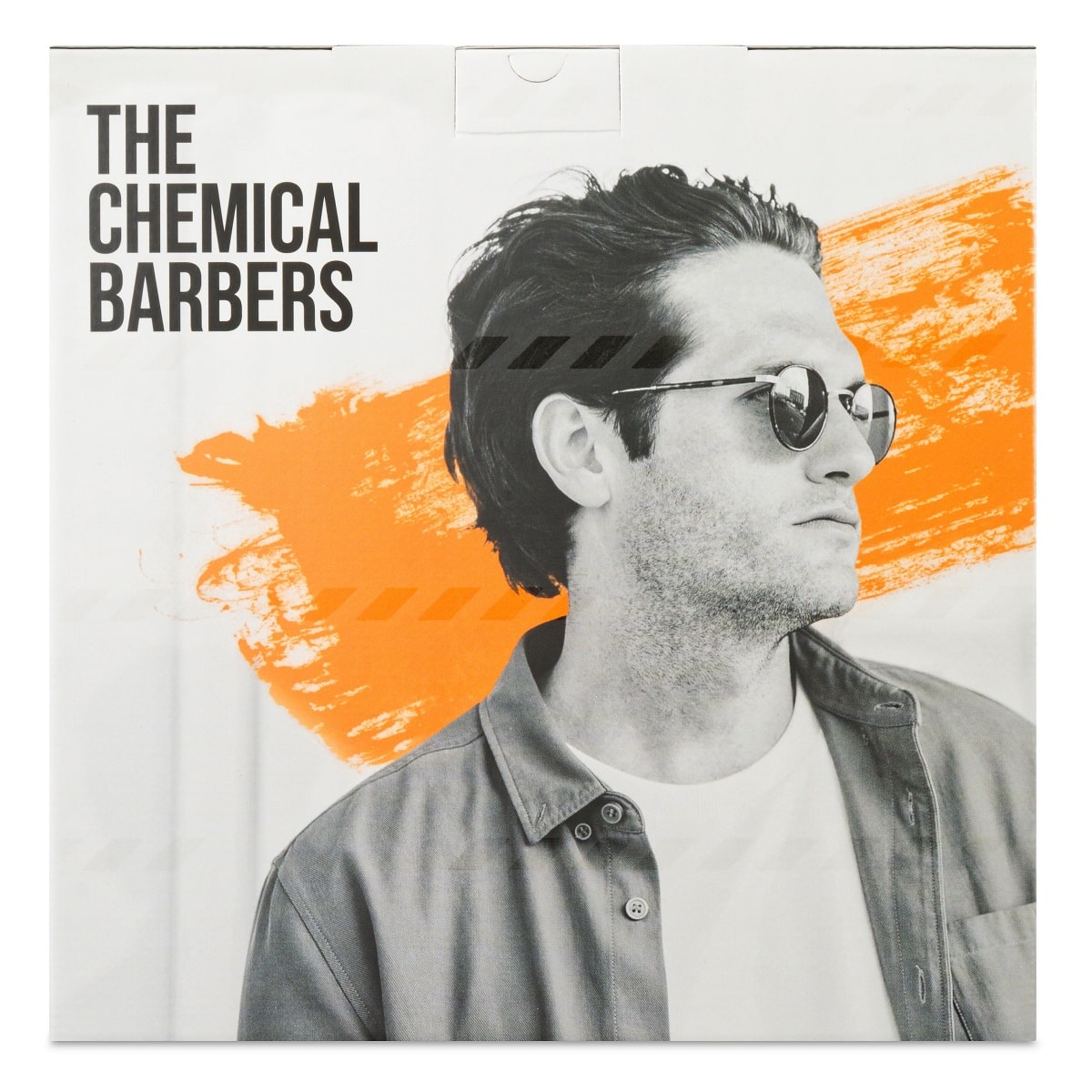  Подарочный набор 