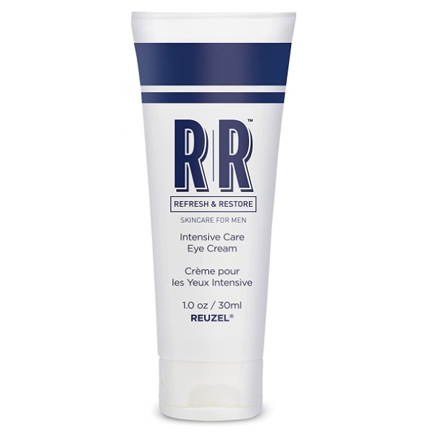 Рузел Крем для ухода за кожей вокруг глаз Intensive Care Eye Cream, 30 мл (Reuzel, Лицо) фото 0