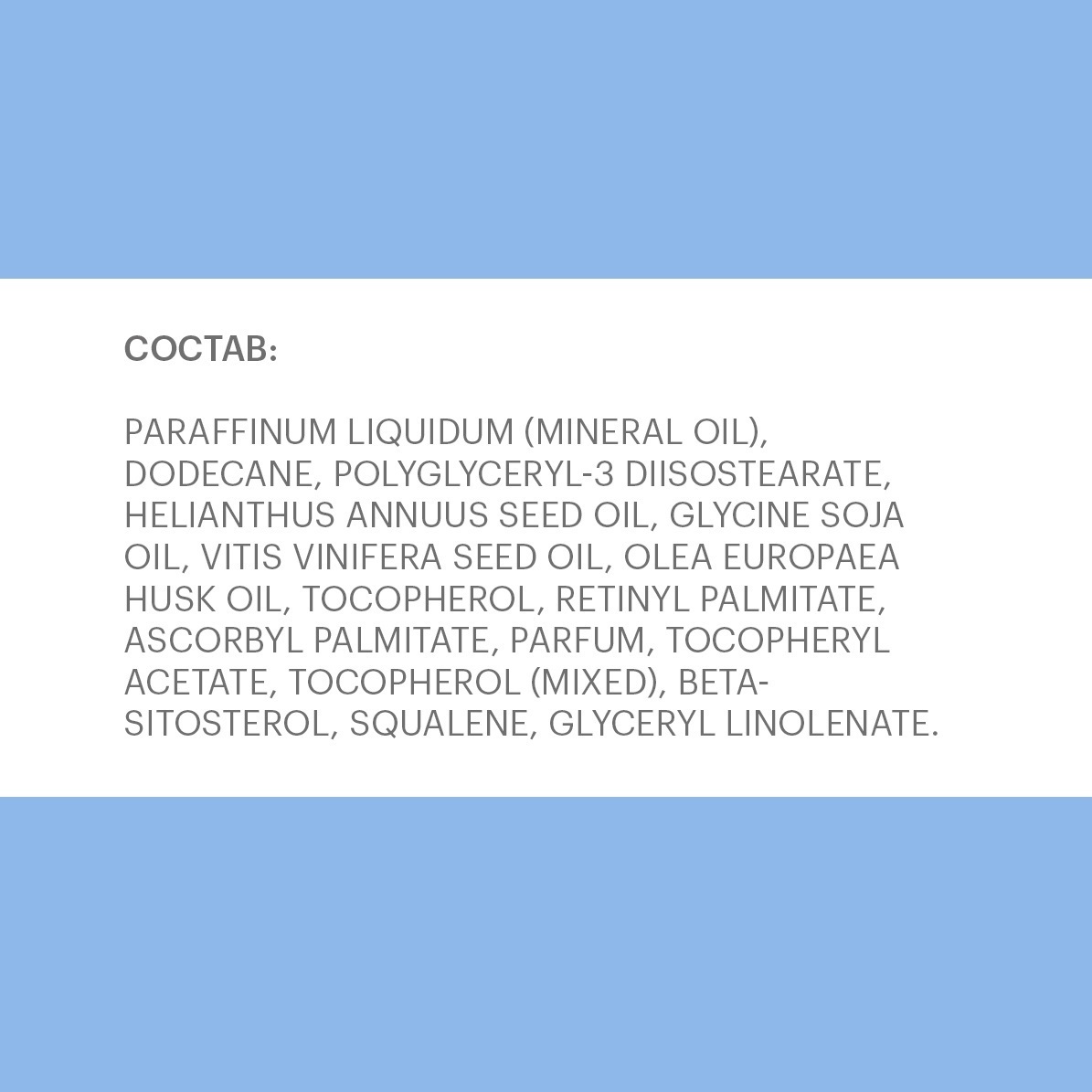 Либридерм Масло для новорожденных, младенцев и детей 0+, 150 мл (Librederm, Baby) фото 2