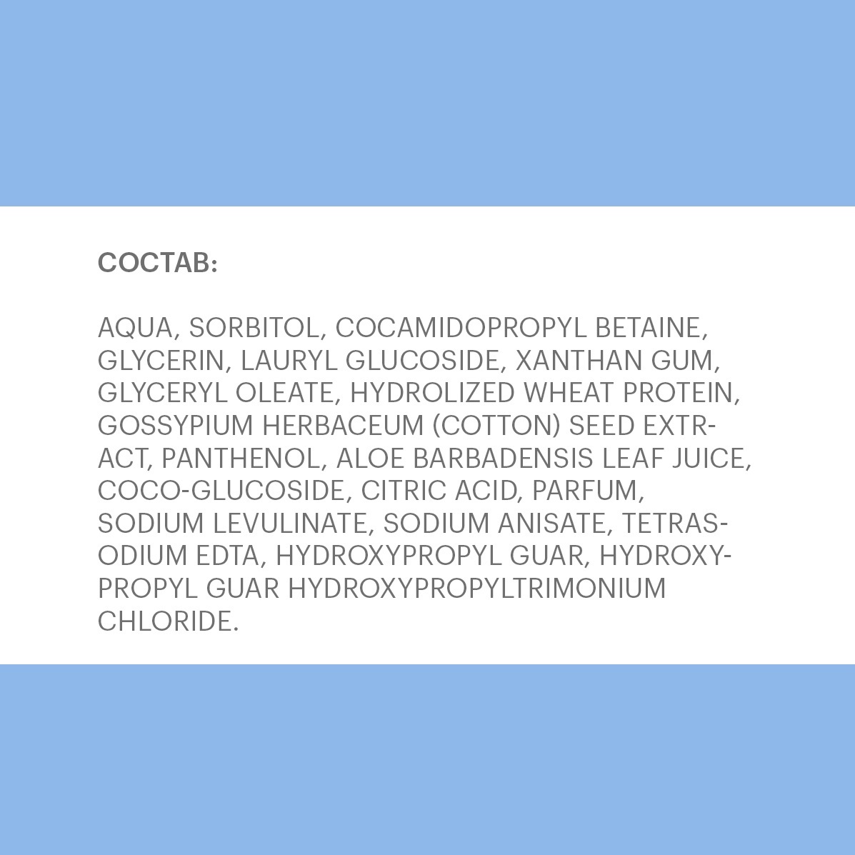 Либридерм Шампунь без слез для новорожденных, младенцев и детей 0+, 250 мл (Librederm, Baby) фото 2