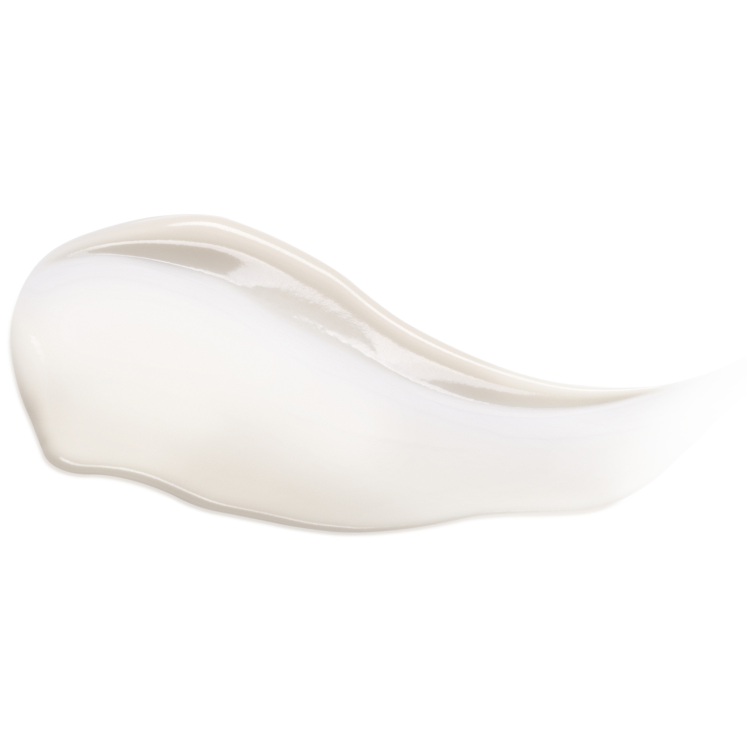 Биодерма Дневной крем SPF 50+, 40 мл (Bioderma, Pigmentbio) фото 2