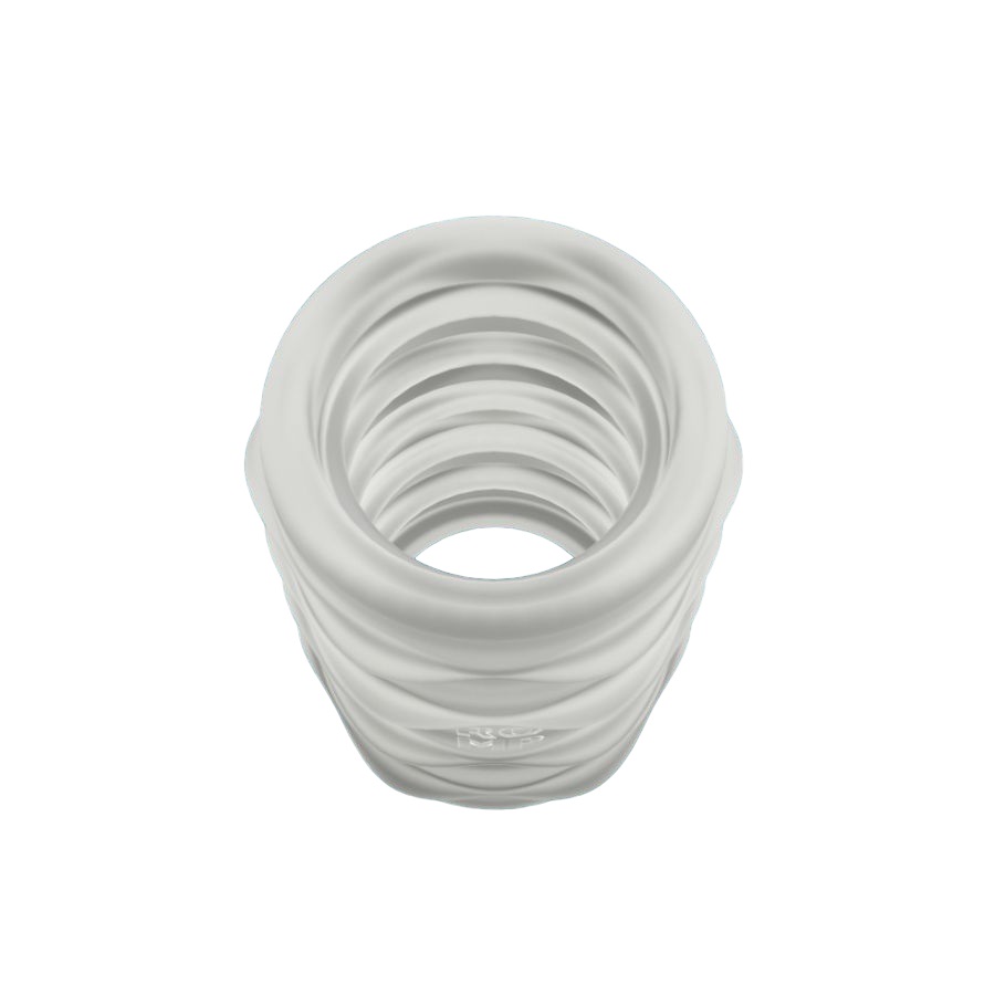 Ромп Стимулятор Mosh Transparent (Romp, ) фото 1