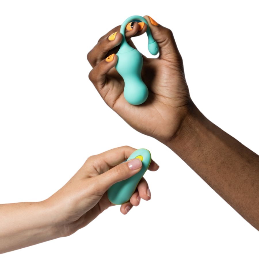 Ромп Вибратор Cello (Romp, ) фото 1