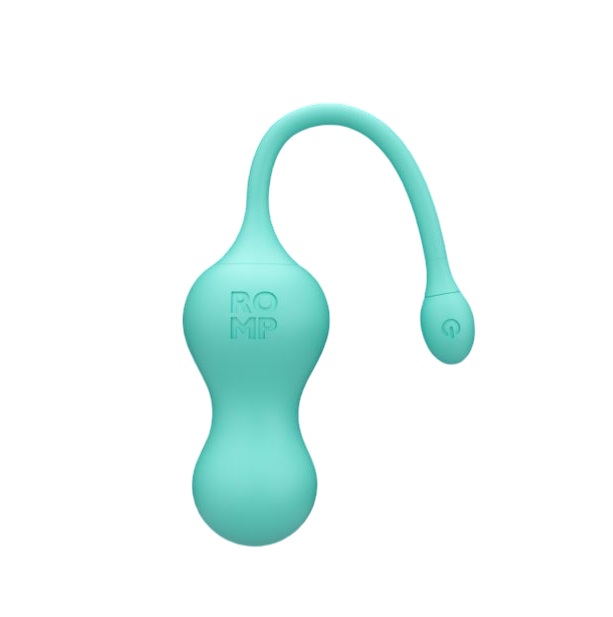 Ромп Вибратор Cello (Romp, ) фото 4