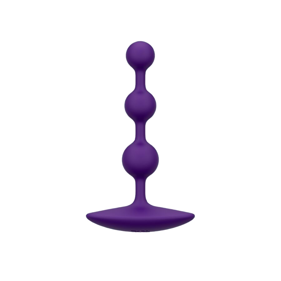 Ромп Анальная игрушка Amp (Romp, ) фото 2