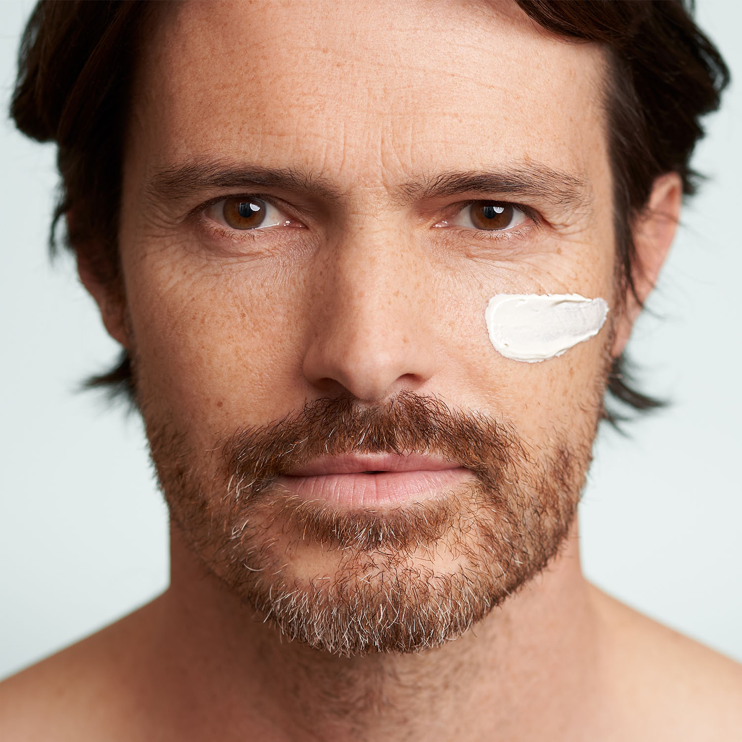 Эта пюр Очищающая экспресс-маска, 50 мл (Etat Pur, Очищение) фото 2