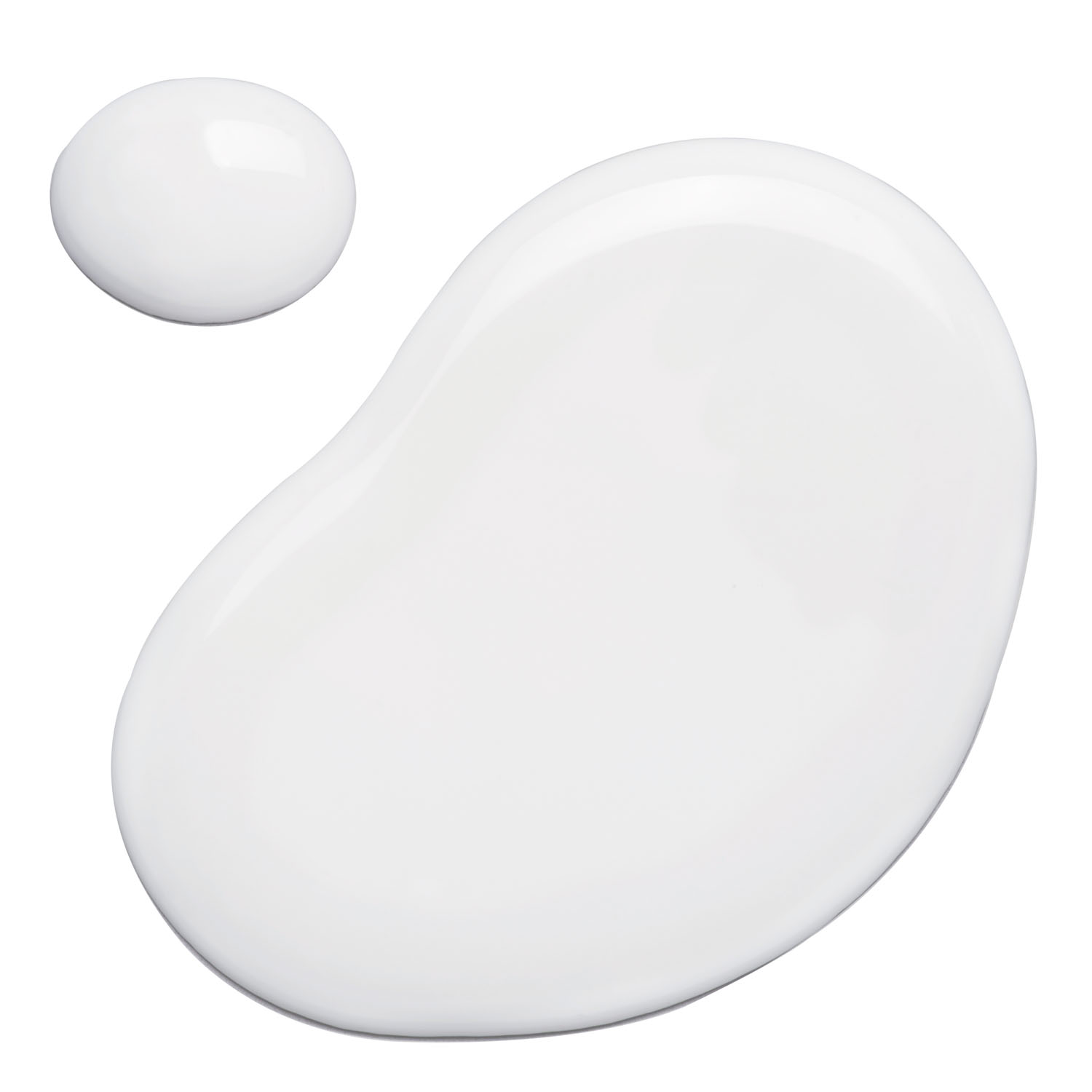 Эта пюр Набор  Эта пюр Набор