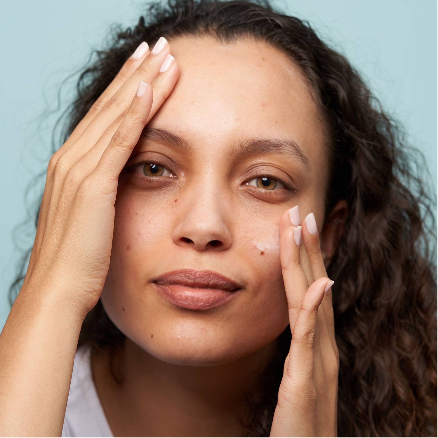 Эта пюр Набор 