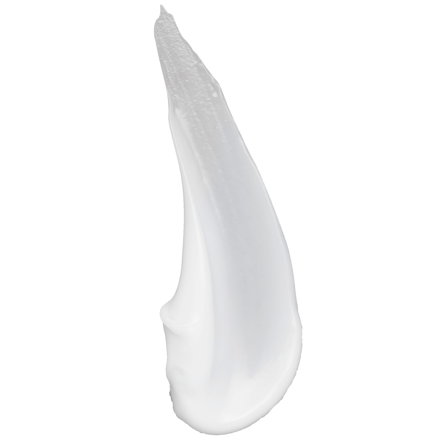 Эта пюр Увлажняющий крем с легкой тающей текстурой, 40 мл (Etat Pur, Уход) фото 1