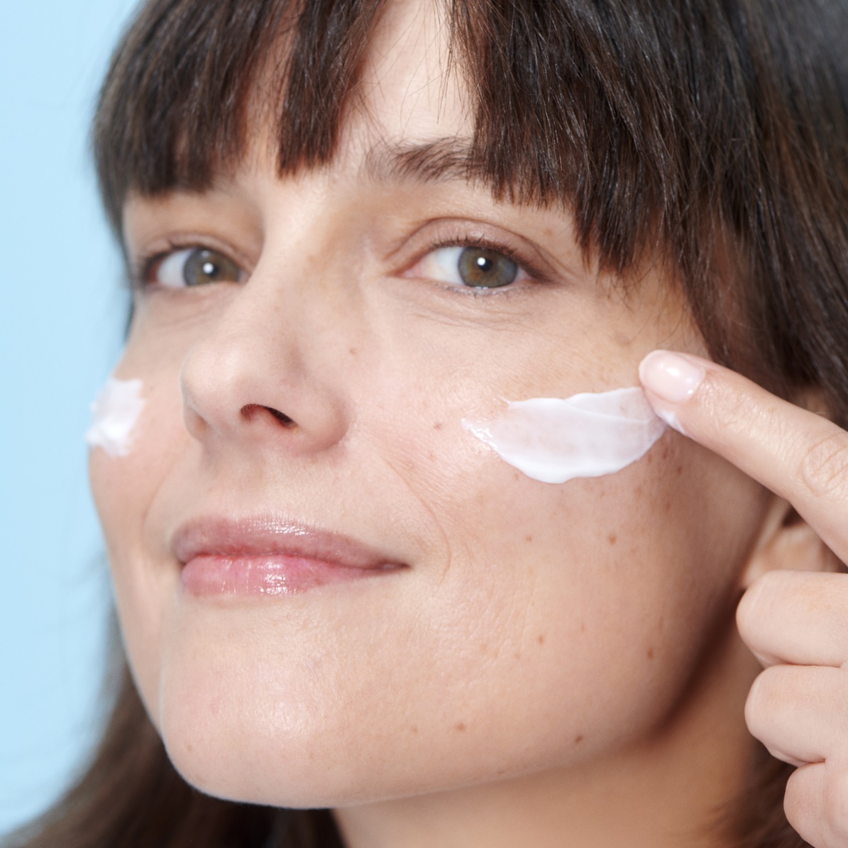 Эта пюр Набор 