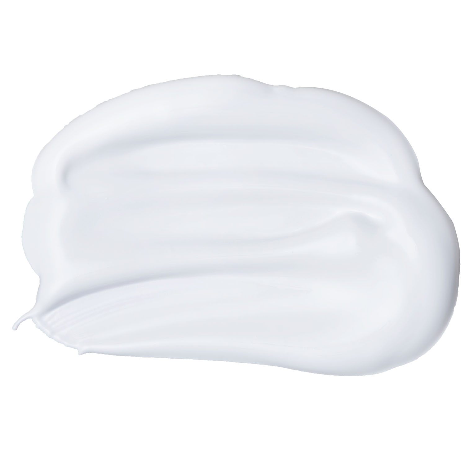 Эта пюр Увлажняющий крем с насыщенной текстурой, 40 мл (Etat Pur, Уход) фото 1