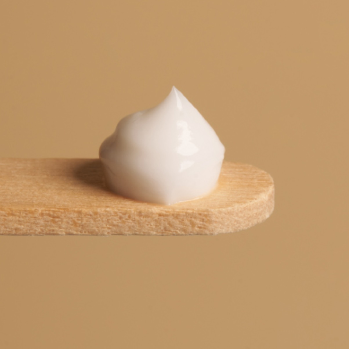 Эта пюр Набор 