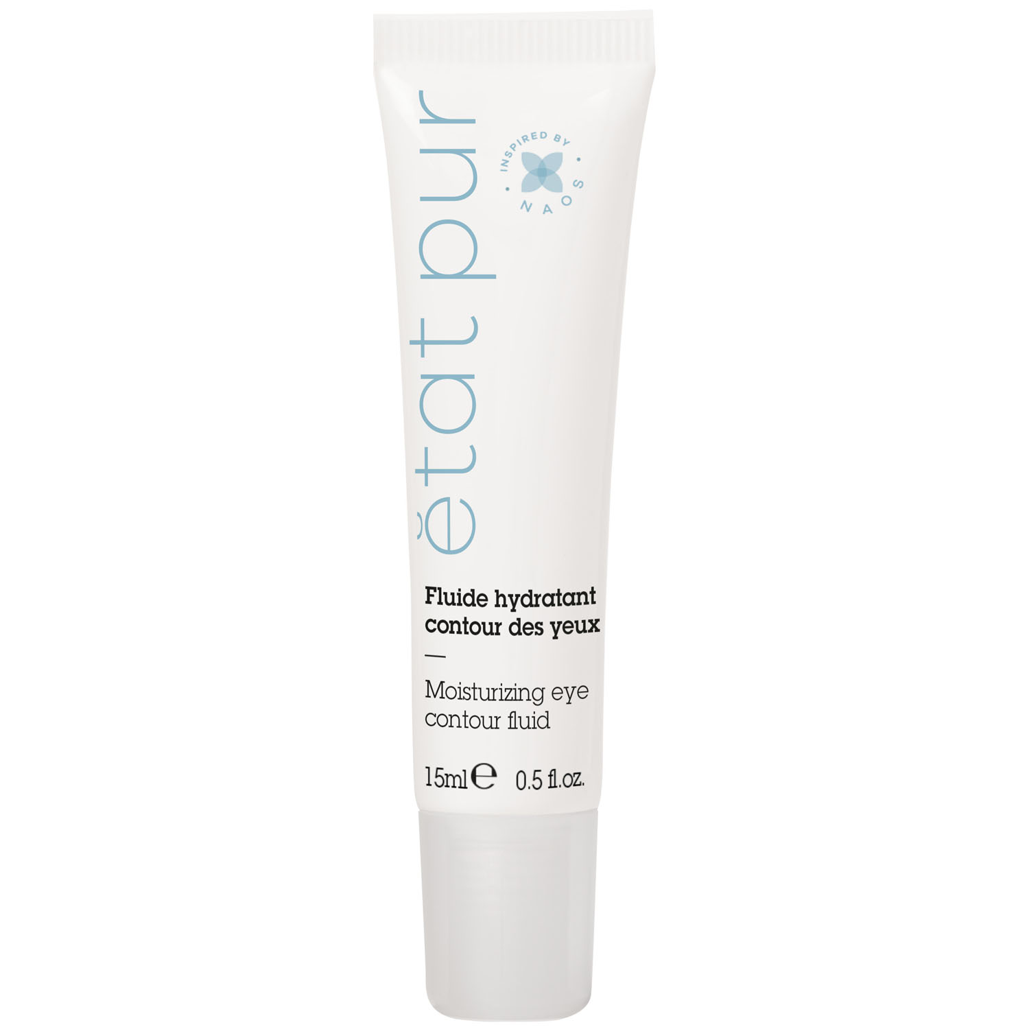 Эта пюр Набор 