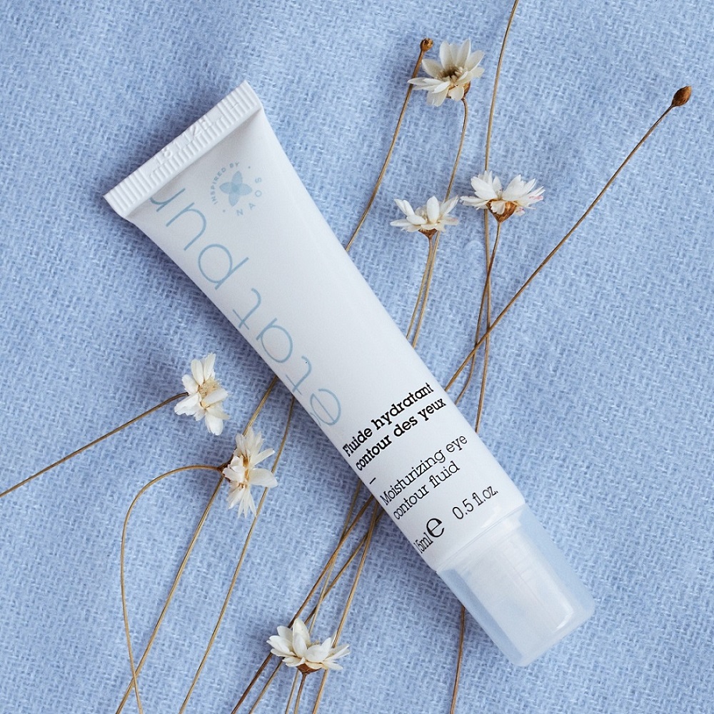 Эта пюр Набор 