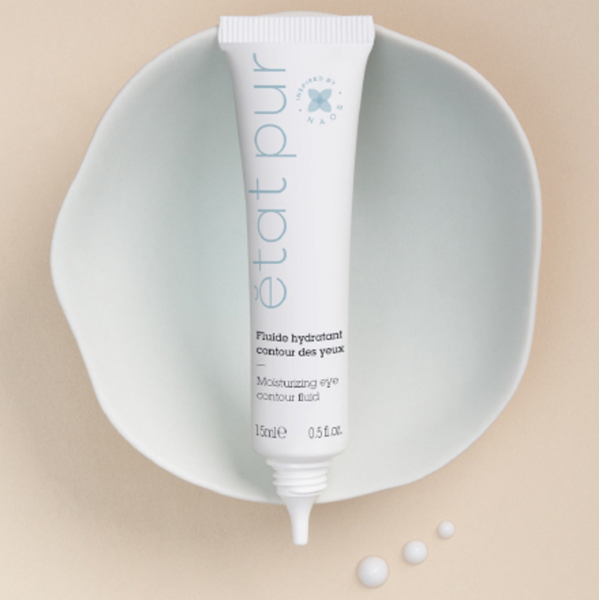 Эта пюр Набор 