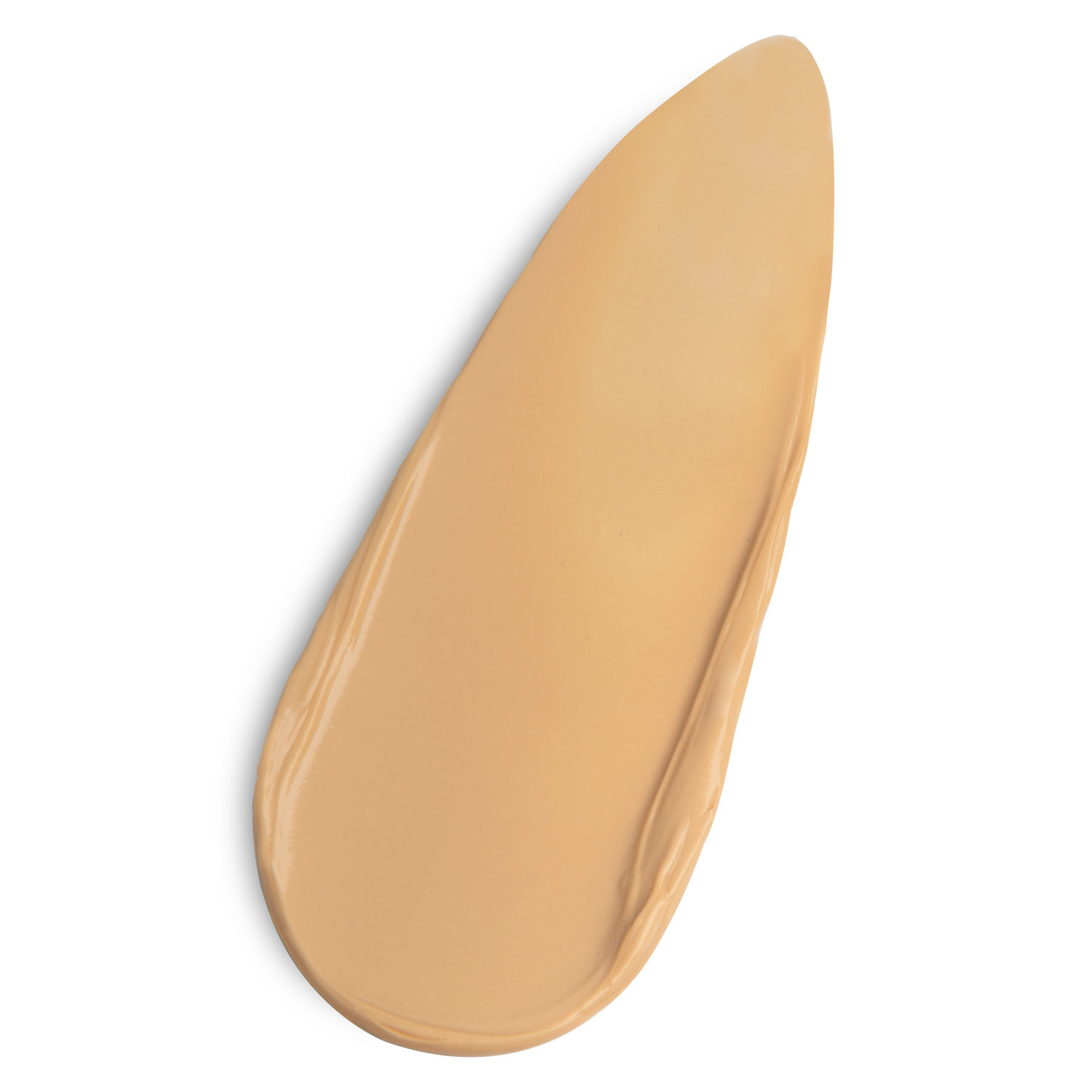 Свисс Имидж Матирующая и сужающая поры глиняная маска, 75 мл (Swiss image, Базовый уход) Свисс Имидж Матирующая и сужающая поры глиняная маска, 75 мл (Swiss image, Базовый уход) фото 1