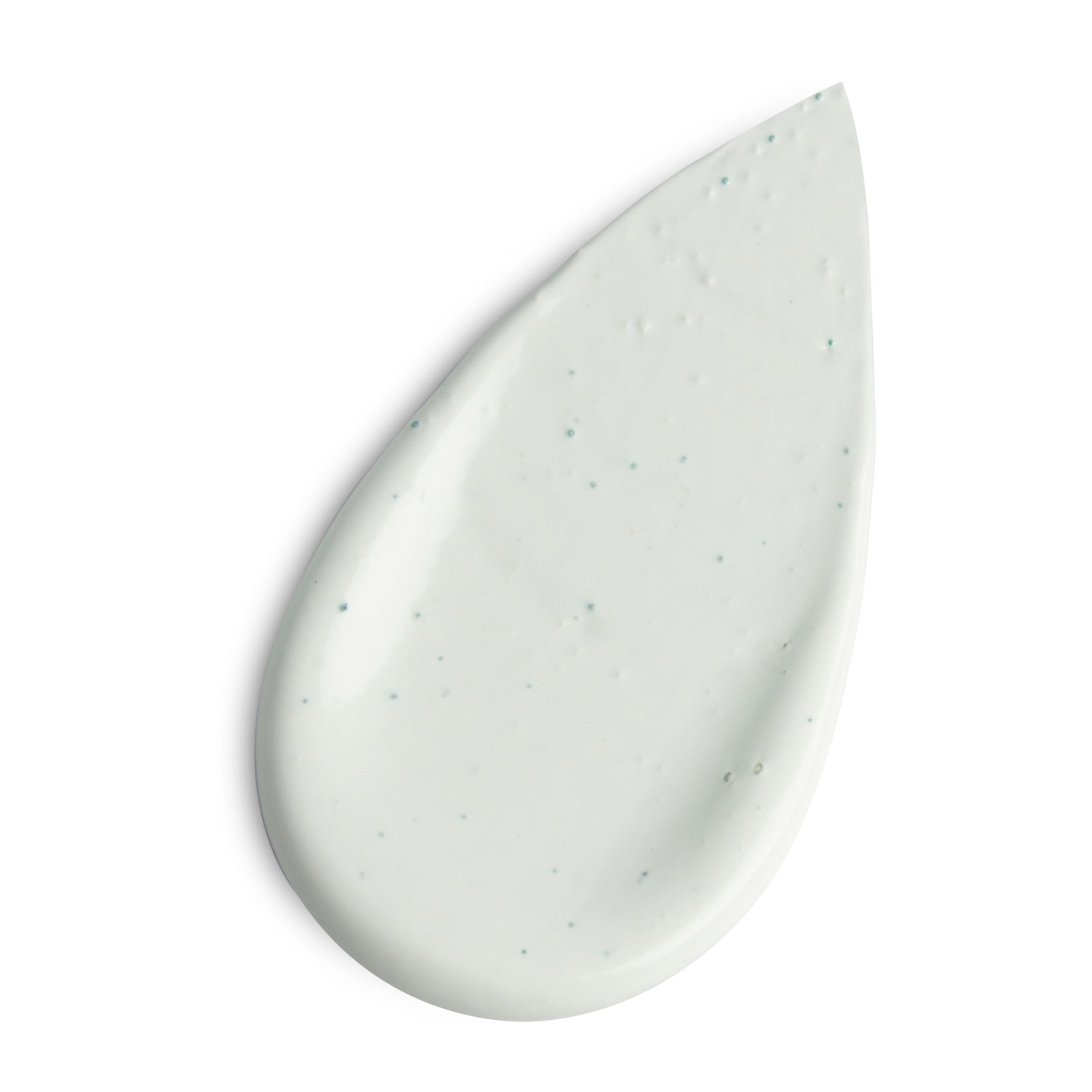 Свисс Имидж Отбеливающее очищающее средство Absolute Radiance Whitening Cleanser 3-в-1, 100 мл (Swiss image, Освeтляющий уход) фото 1