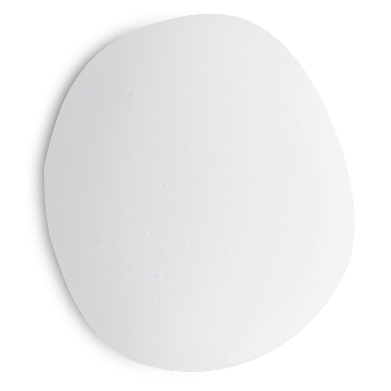 Свисс Имидж Осветляющий лосьон для ухода за кожей лица и тела, 200 мл (Swiss image, Освeтляющий уход) Свисс Имидж Осветляющий лосьон для ухода за кожей лица и тела, 200 мл (Swiss image, Освeтляющий уход) фото 1