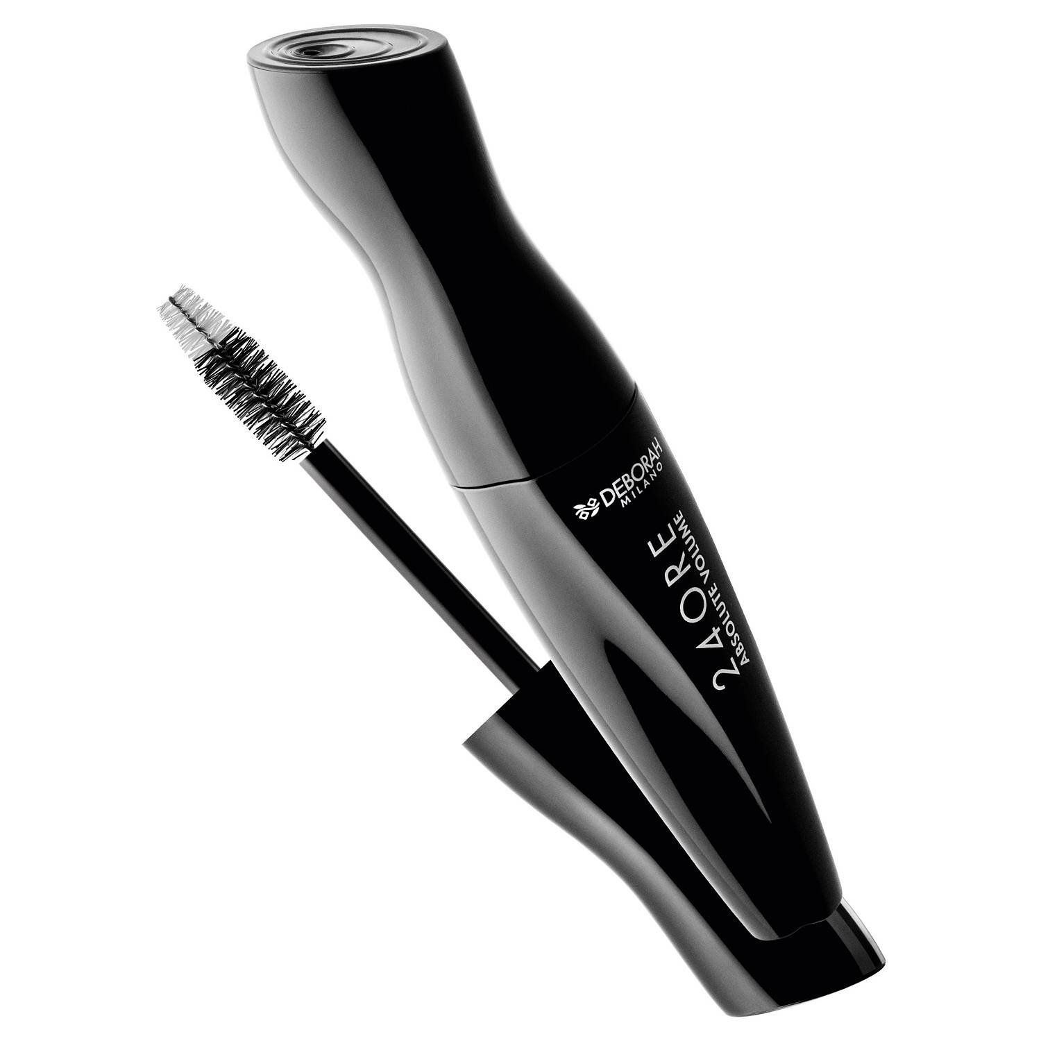 Дебора Тушь для ресниц 