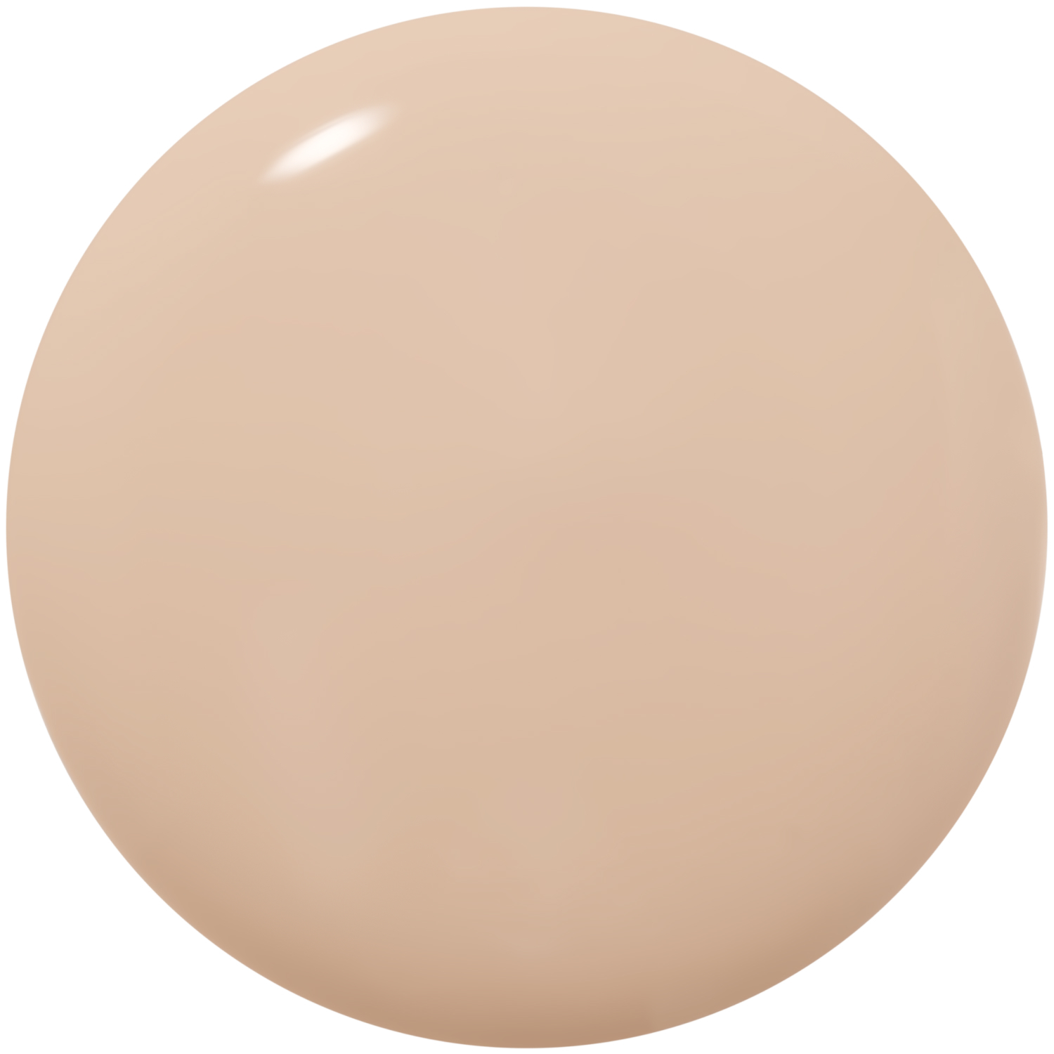 Тональный крем Skinnovation I Matte матирующий и корректирующий, 25 мл (INFLUENCE beauty, Лицо)  Тональный крем Skinnovation I Matte матирующий и корректирующий, 25 мл (INFLUENCE beauty, Лицо) фото 2