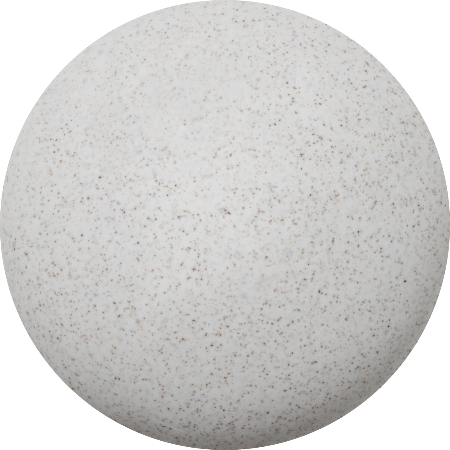 СС-крем Skin Transformer с блёр-эффектом, тон 01: бежевый, 25 мл (INFLUENCE beauty, Лицо)  СС-крем Skin Transformer с блёр-эффектом, тон 01: бежевый, 25 мл (INFLUENCE beauty, Лицо) фото 2