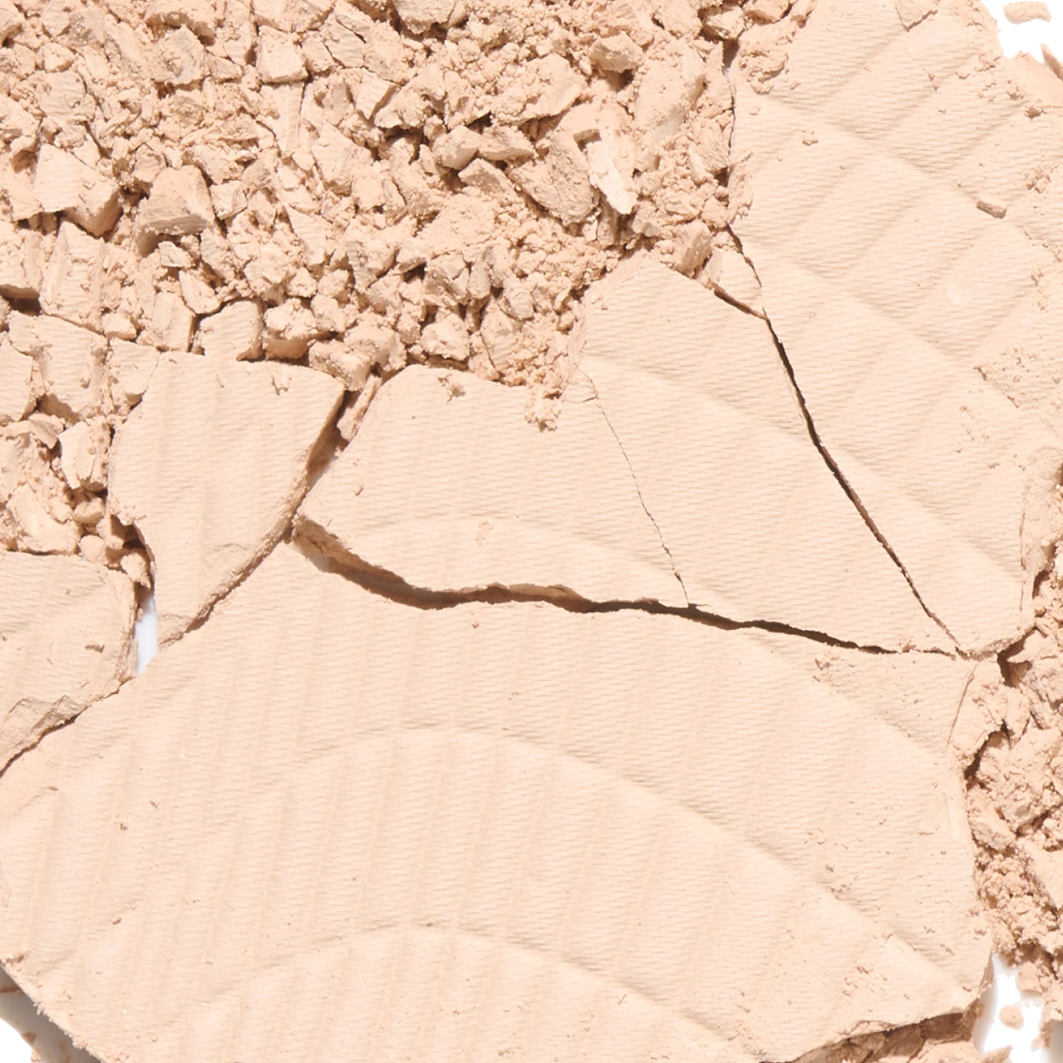 Легкая компактная пудра Skinvisible Carcass, тон 03: бежевый, 4,2 г (INFLUENCE beauty, Лицо)  Легкая компактная пудра Skinvisible Carcass, тон 03: бежевый, 4,2 г (INFLUENCE beauty, Лицо) фото 1