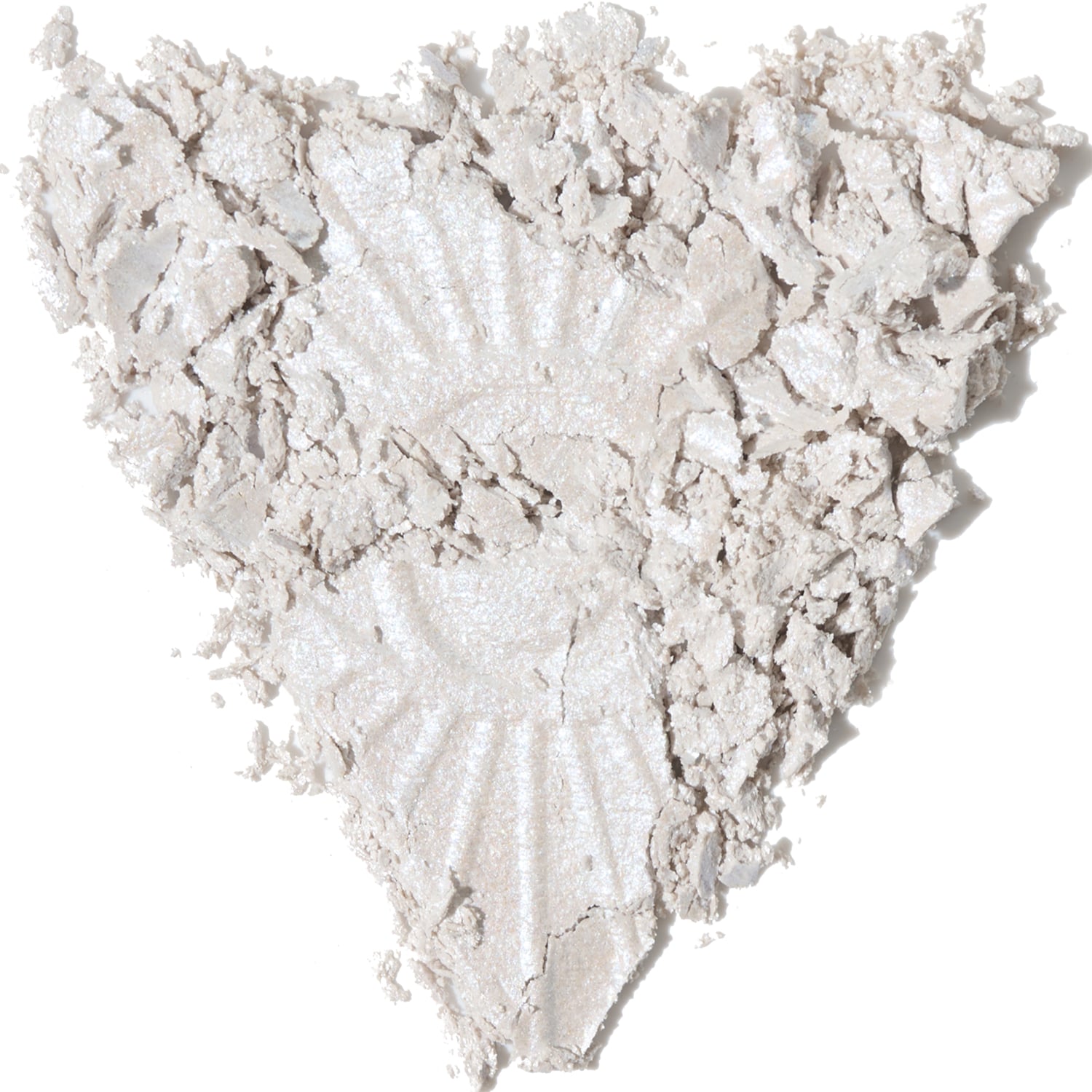 Хайлайтер Illuminati с эффектом влажного сияния, 6,5 г (INFLUENCE beauty, Лицо)  Хайлайтер Illuminati с эффектом влажного сияния, 6,5 г (INFLUENCE beauty, Лицо) фото 2