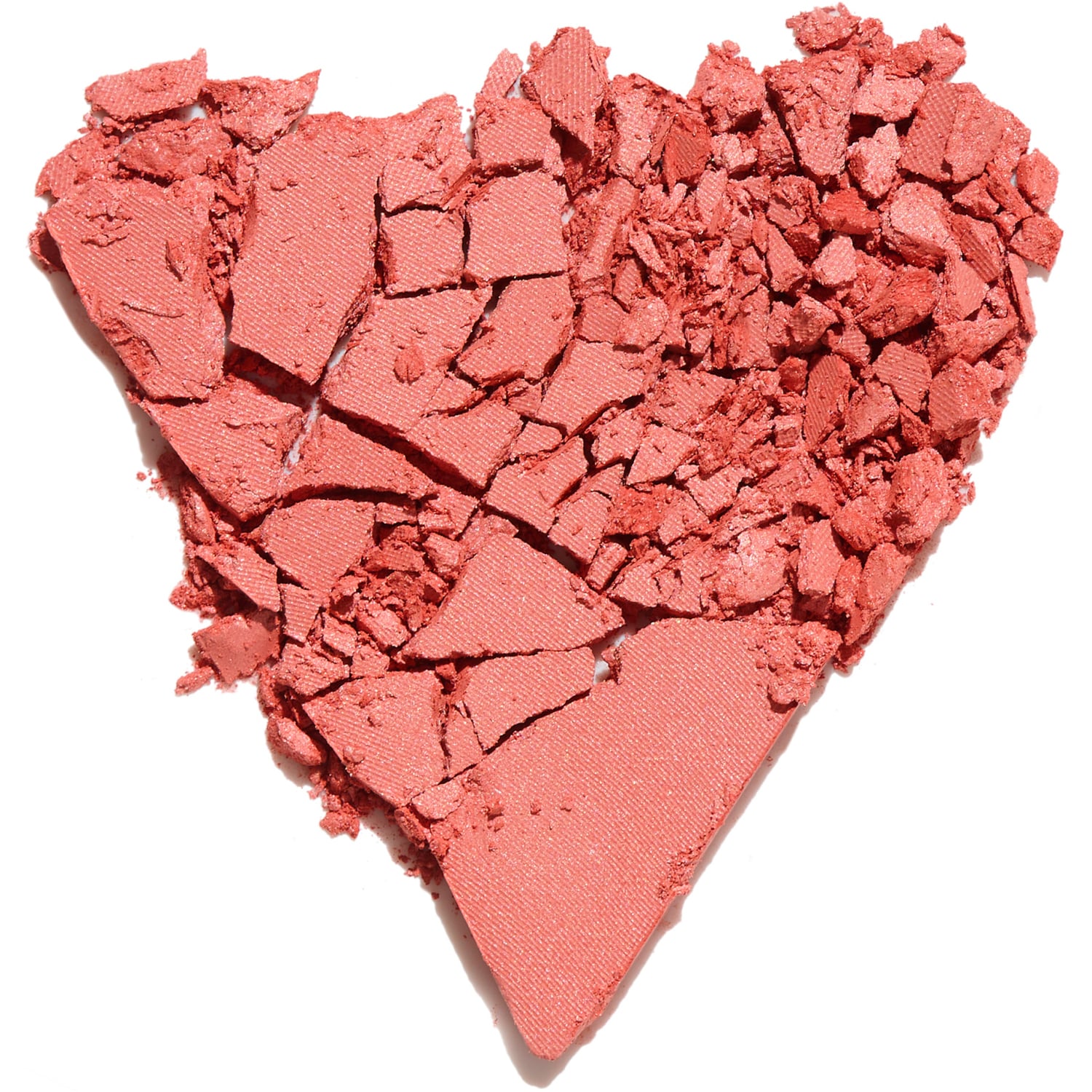 Компактные румяна Soft Skills, тон 03: розовый с сиянием, 3 г (INFLUENCE beauty, Лицо)  Компактные румяна Soft Skills, тон 03: розовый с сиянием, 3 г (INFLUENCE beauty, Лицо) фото 1