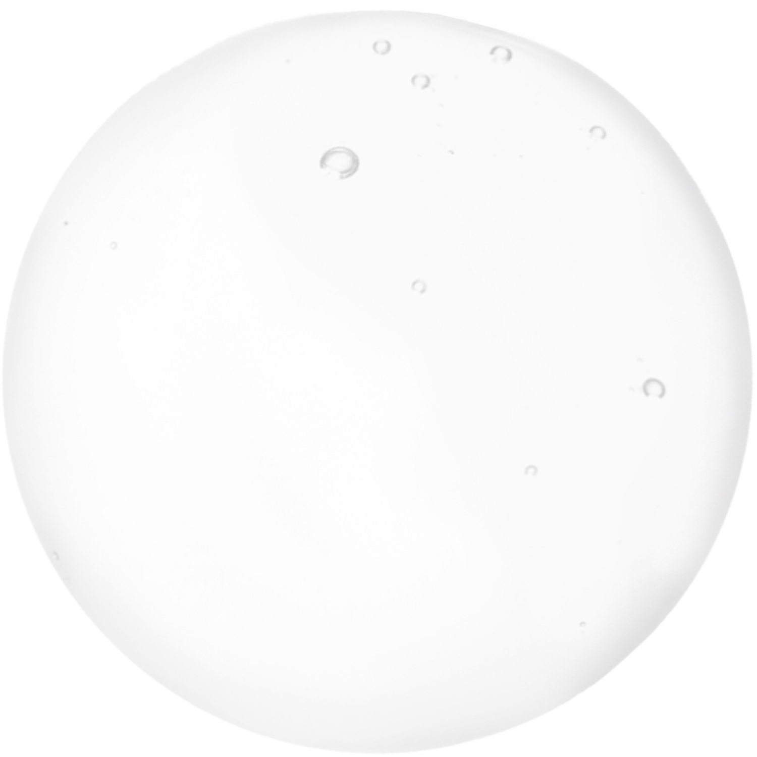  Гель для бровей Brow Robot с суперсильной фиксацией, прозрачный, 5,5 мл (INFLUENCE beauty, Брови) фото 1