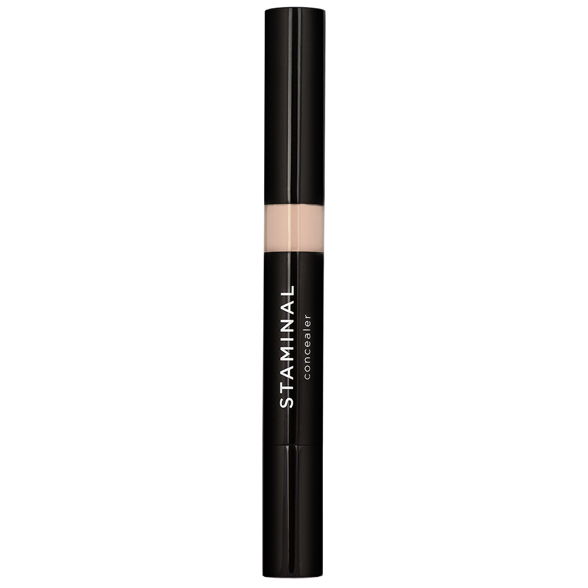 Nouba Корректирующий карандаш Staminal Concealer, 1,5 мл (Nouba, Лицо) nouba корректирующий карандаш staminal concealer тон 01 1 5 мл 01 nouba лицо