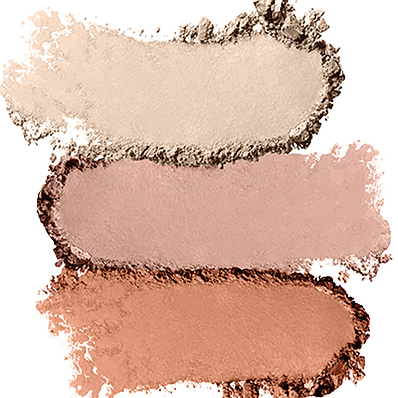 Физишенс Формула Палетка для контуринга Bronze Booster Glow-Boosting Strobe and Contour Palette, 9 г (Physicians Formula, Лицо) фото 1