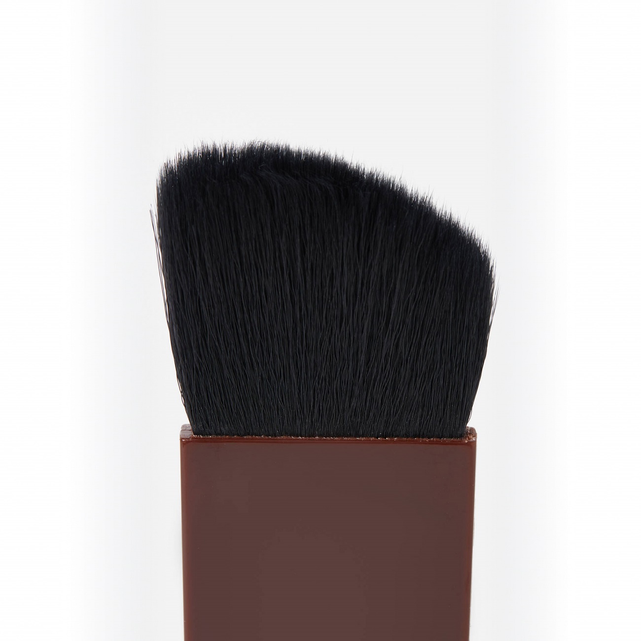 Физишенс Формула Палетка для контуринга Bronze Booster Glow-Boosting Strobe and Contour Palette, 9 г (Physicians Formula, Лицо) фото 7