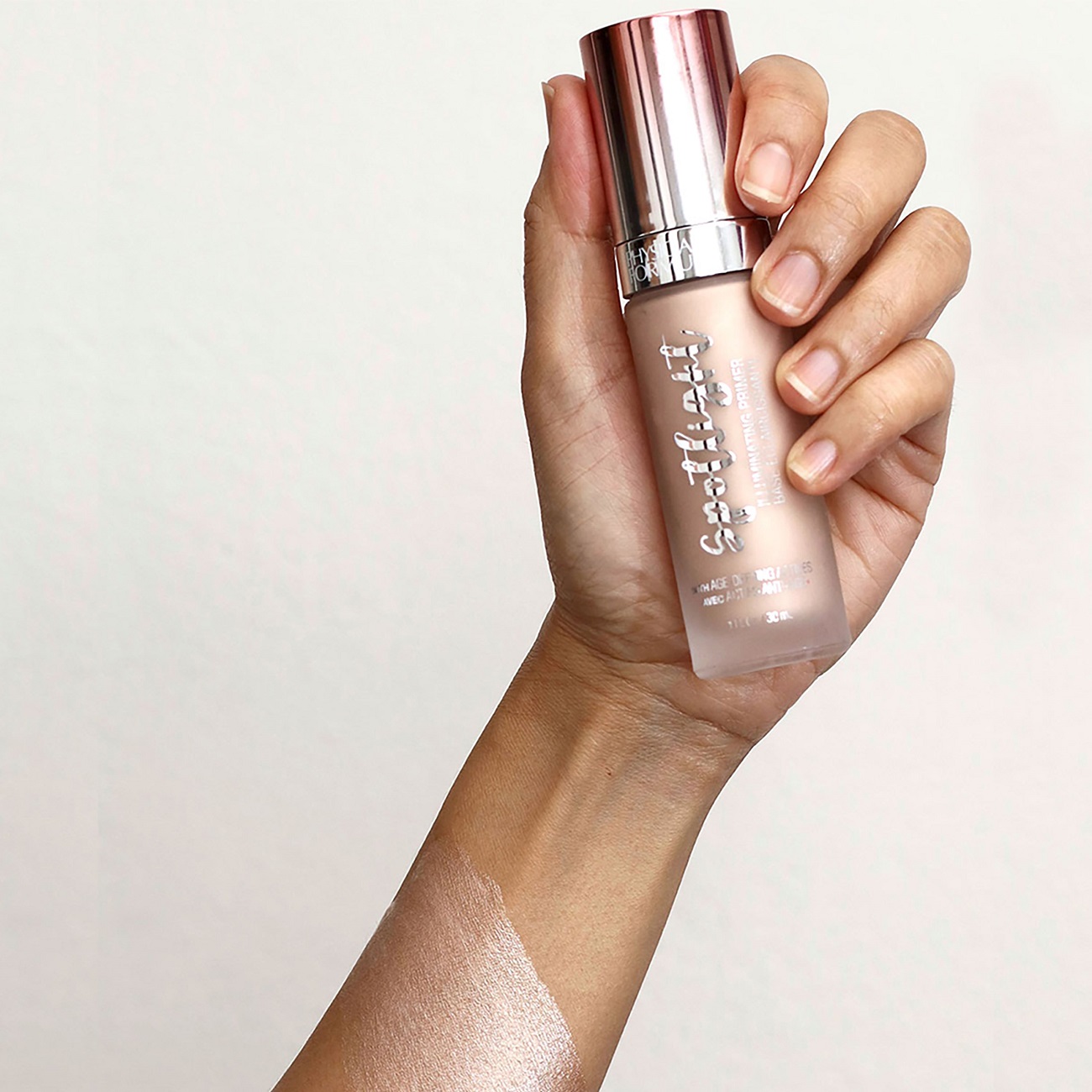 Ym primer. Physicians Formula праймер. Physicians Formula Illuminating primer. Physicians Formula праймер для лица Illuminating primer, тон: нейтральный, 30мл. Physicians Formula хайлайтер.