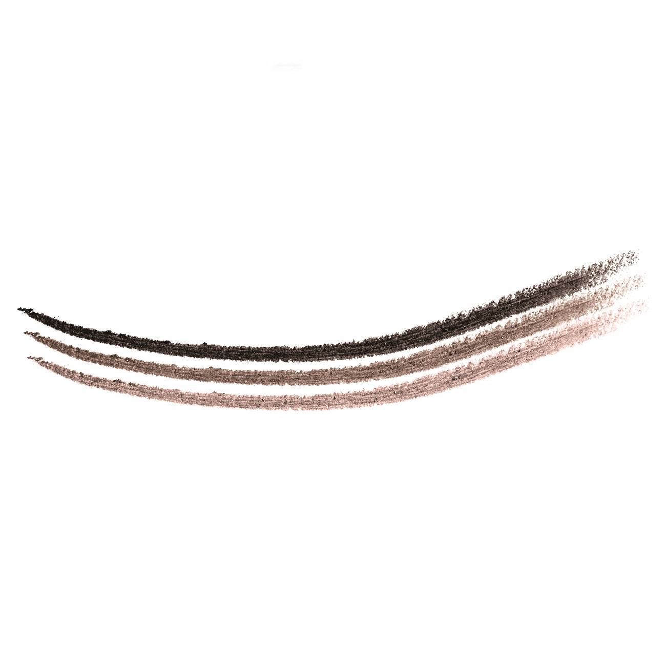 Физишенс Формула Набор карандашей для век Shimmer Strips Custom Eye Enhancing Eyeliner Trio-Nude Eyes, 3 х 0,85 г (Physicians Formula, Глаза) фото 3
