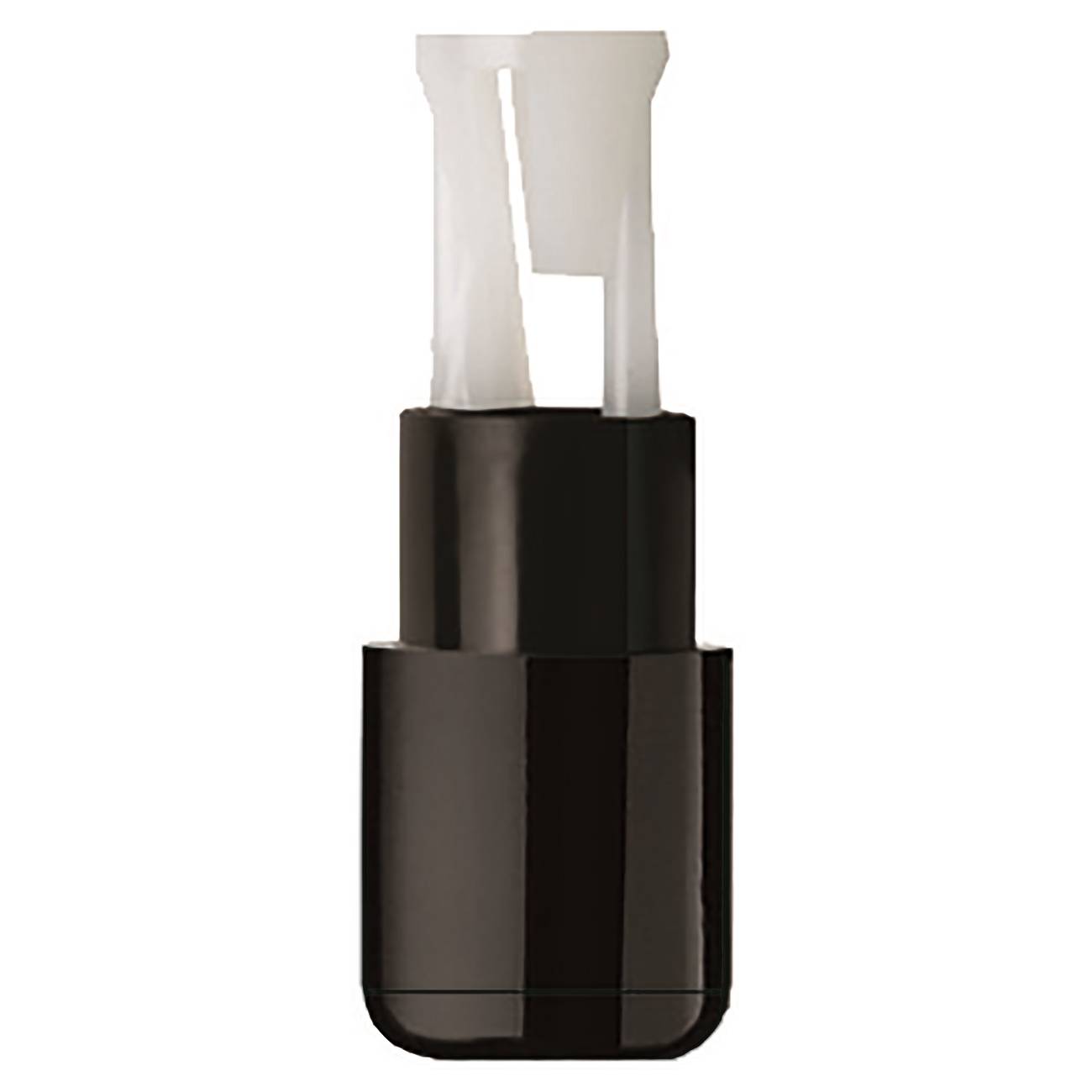 Физишенс Формула Набор карандашей для век Shimmer Strips Custom Eye Enhancing Eyeliner Trio-Nude Eyes, 3 х 0,85 г (Physicians Formula, Глаза) фото 4