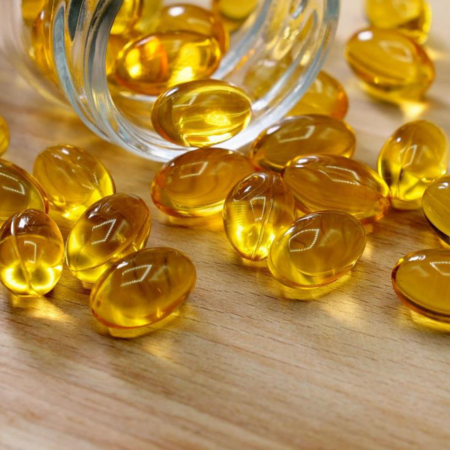 Кьютэм Комплекс для клеточной защиты Pacific Omega 3, 120 капсул (Qtem, Supplement) Кьютэм Комплекс для клеточной защиты Pacific Omega 3, 120 капсул (Qtem, Supplement) фото 1