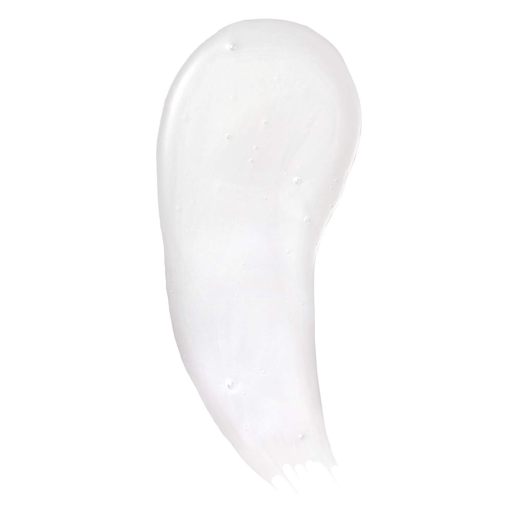 Матрикс Набор Volume Bloom для придания объема тонким волосам: шампунь 250 мл + кондиционер 200 мл (Matrix, Biolage) фото 7