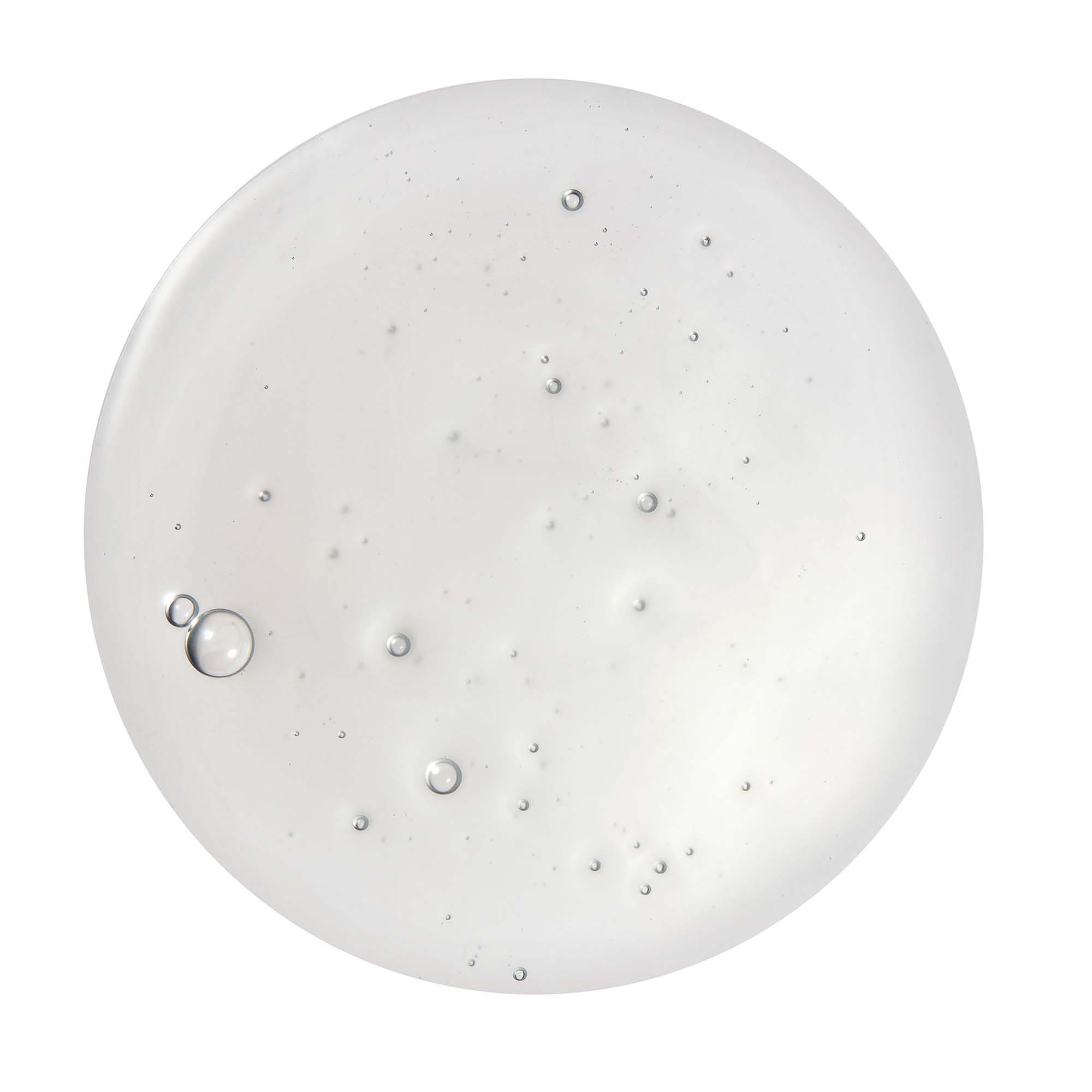 Матрикс Набор Hydra Source для сухих волос: шампунь 250 мл + кондиционер 200 мл (Matrix, Biolage) фото 6