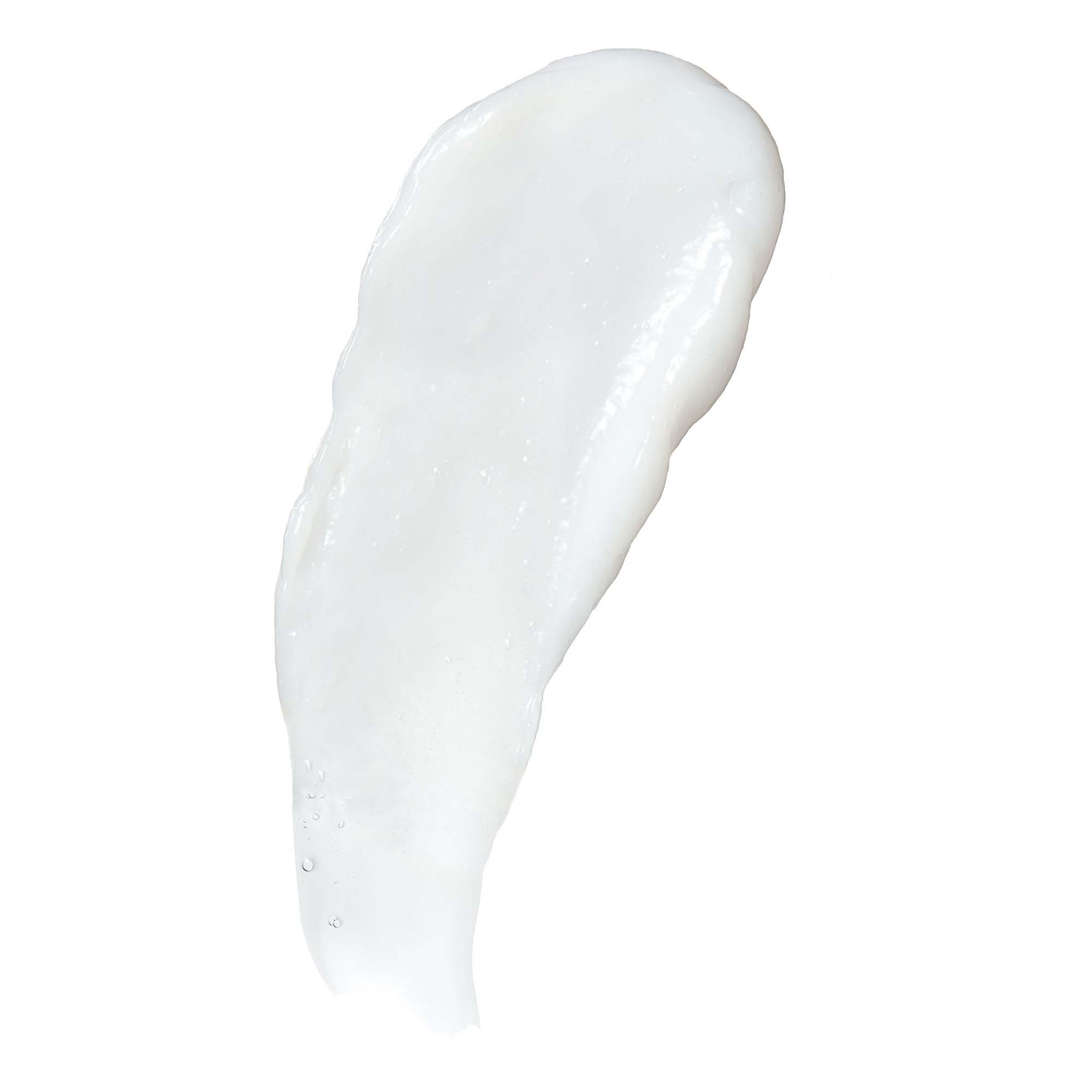 Матрикс Набор Hydra Source для сухих волос: шампунь 250 мл + кондиционер 200 мл (Matrix, Biolage) фото 7