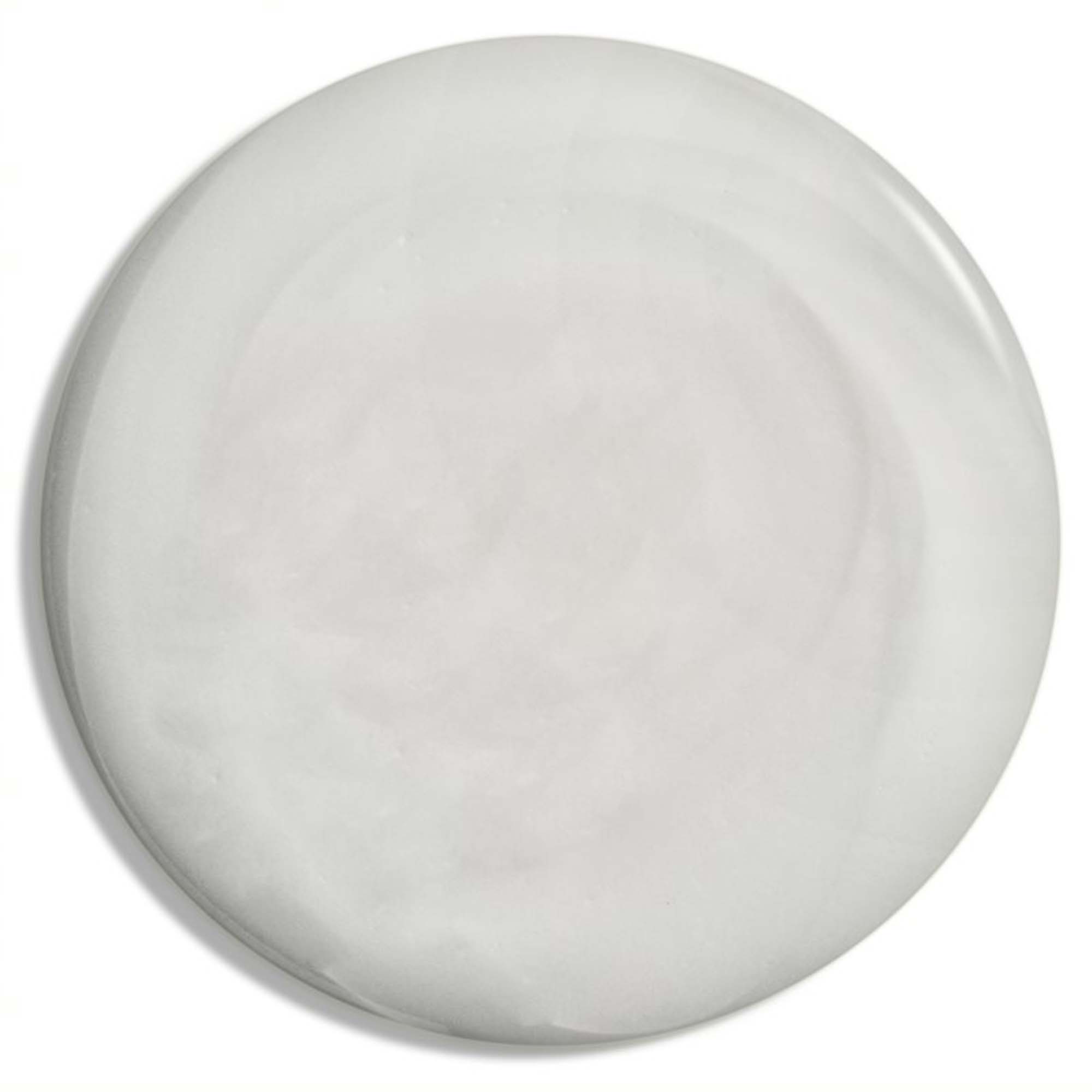 Матрикс Набор Keep Me Vivid для сохранения яркого цвета волос: шампунь 300 мл + кондиционер 300 мл (Matrix, Keep me vivid) фото 3