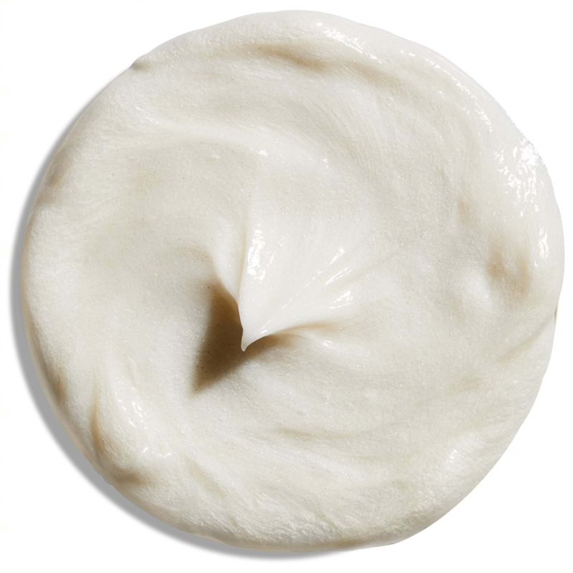 Матрикс Набор Keep Me Vivid для сохранения яркого цвета волос: шампунь 300 мл + кондиционер 300 мл (Matrix, Keep me vivid) фото 4