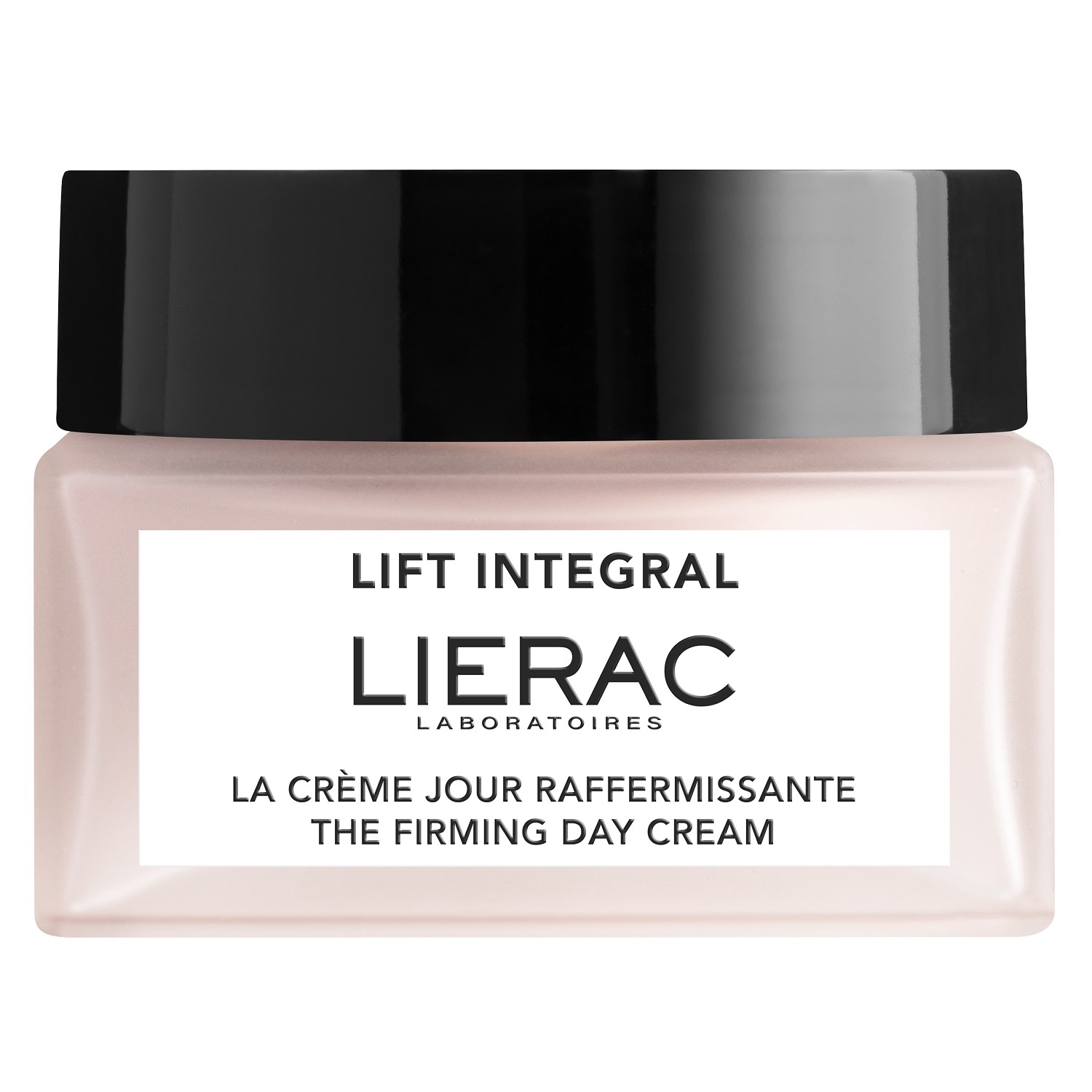 Lierac Укрепляющий дневной крем-лифтинг для лица, 50 мл (Lierac, Lift Integral)