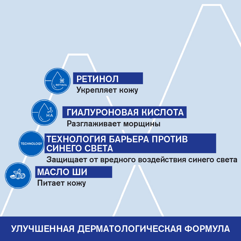 Урьяж Дневной разглаживающий укрепляющий крем, 40 мл (Uriage, Age Lift) фото 3