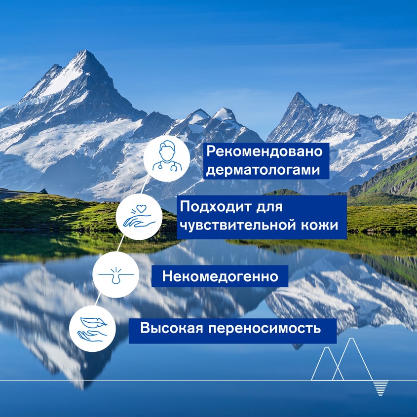 Урьяж Дневной разглаживающий укрепляющий крем, 40 мл (Uriage, Age Lift) фото 5