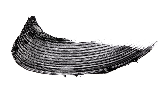 Аравия Профессионал Тушь для удлинения и подкручивания ресниц Catchy Eyes 02, 10 мл (Aravia Professional, Декоративная косметика) фото 1