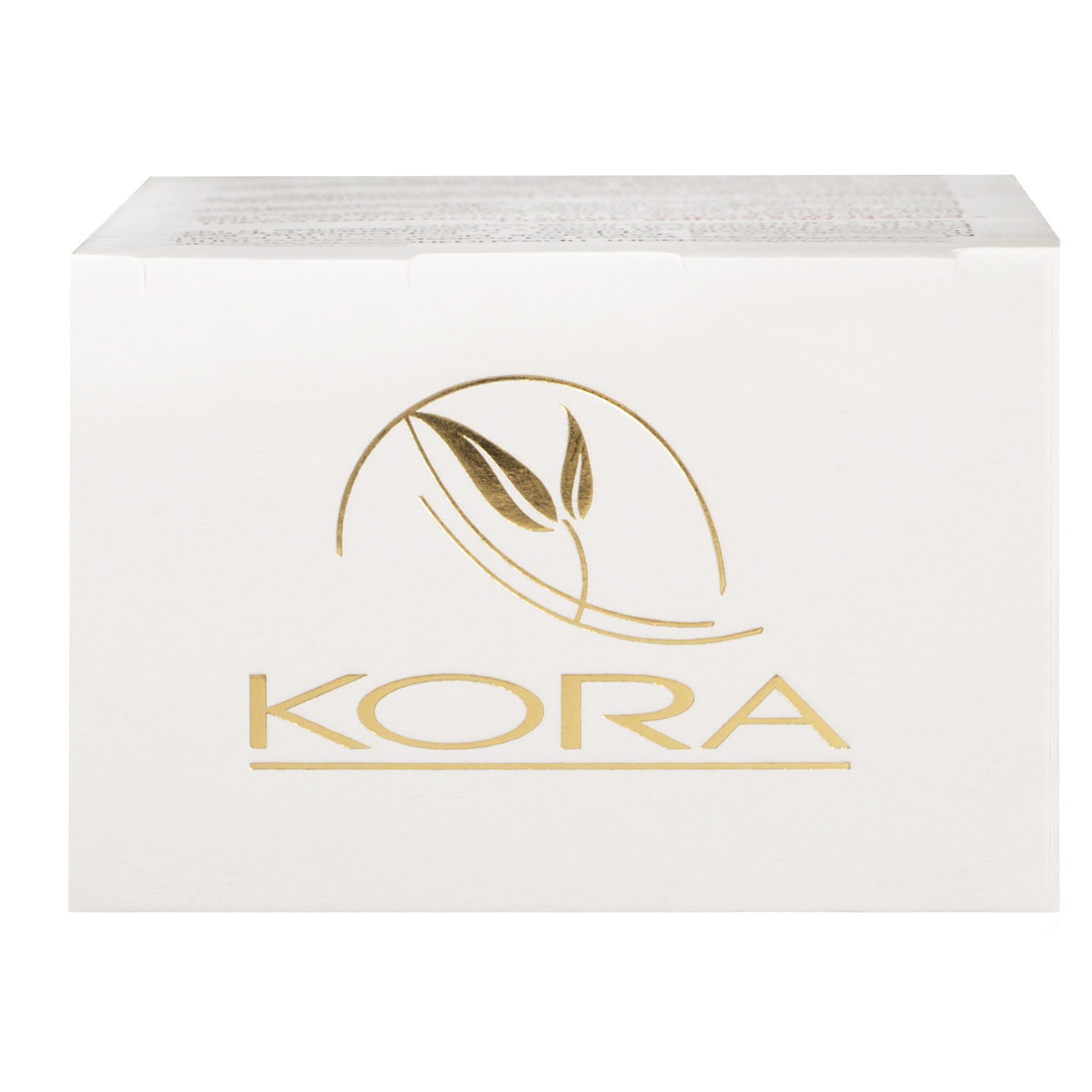  Маска ревитализант 5 факторов молодости кожи, 75 мл (Кора, Для зрелой кожи) фото 6